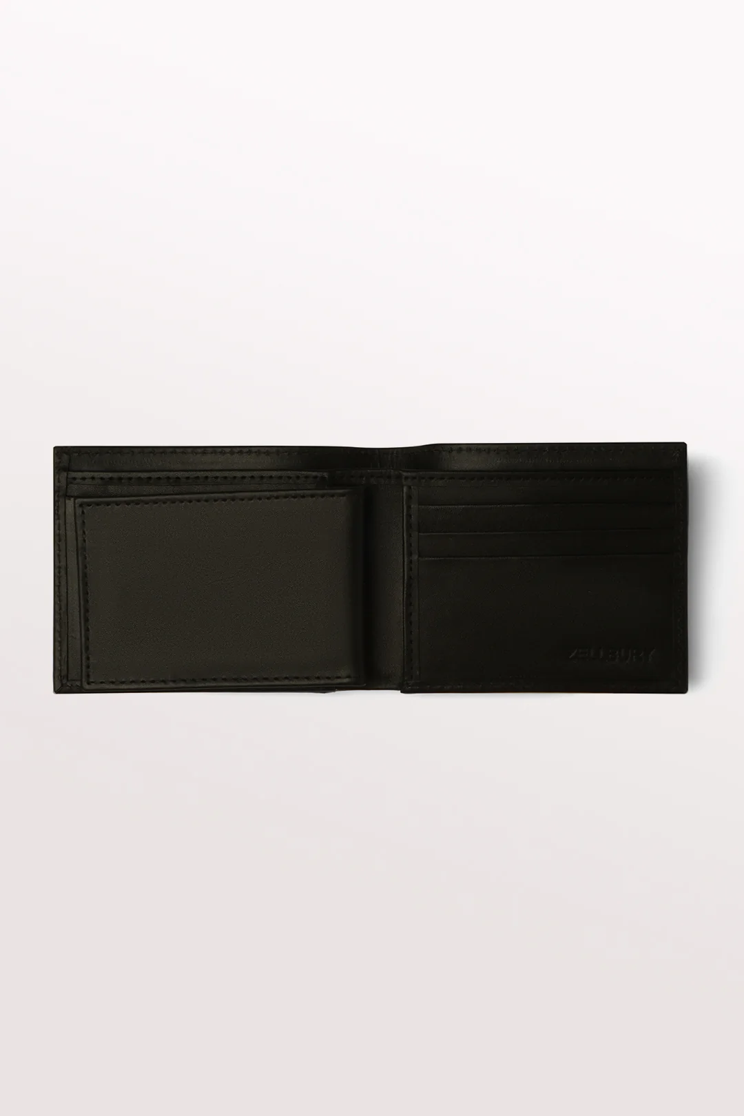 Wallet - E006 - Image 2