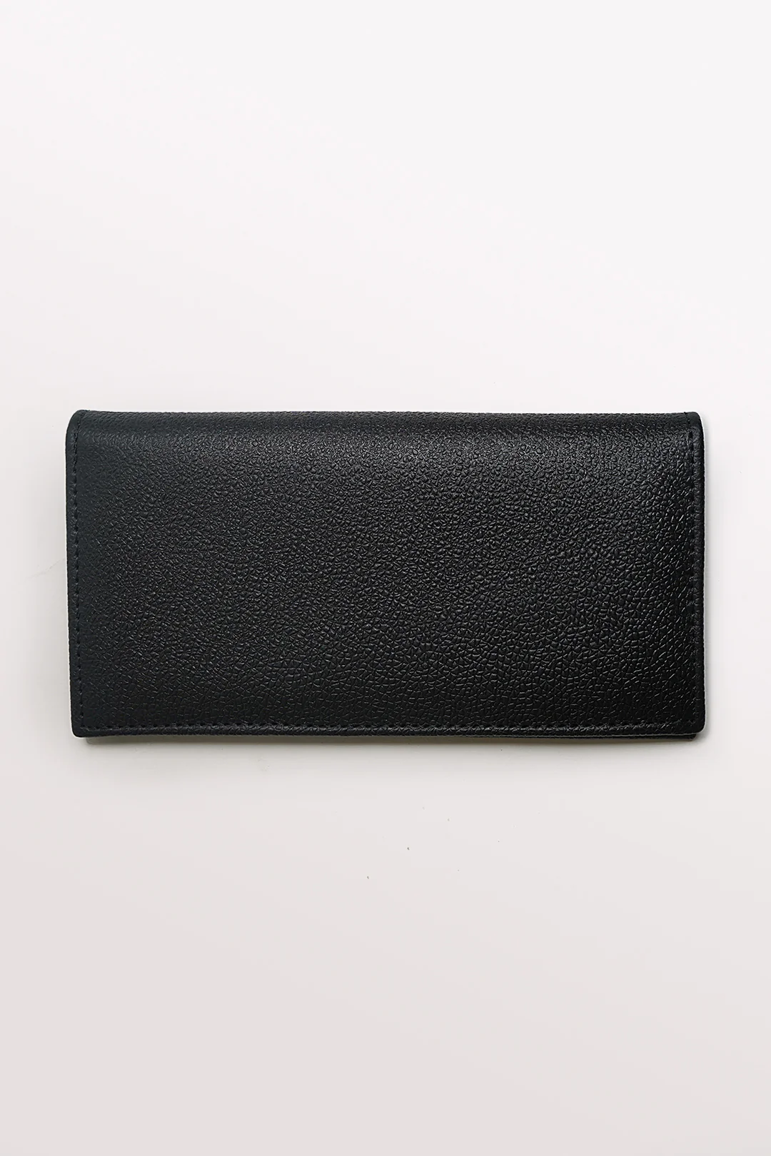 Wallet - E007 - Image 3