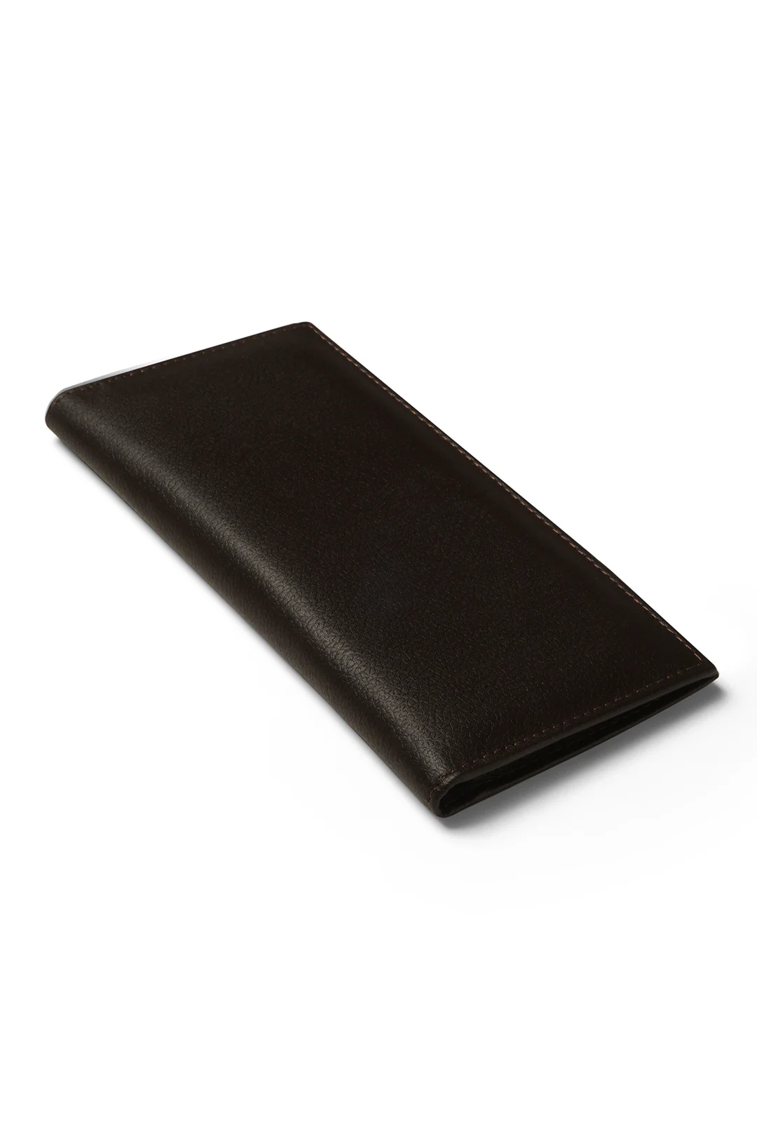 Wallet - E007 - Image 7