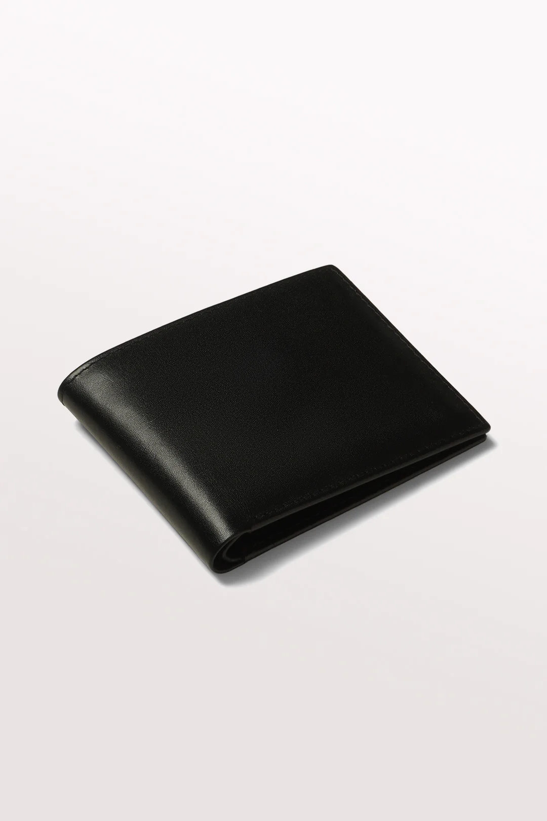 Wallet - E009