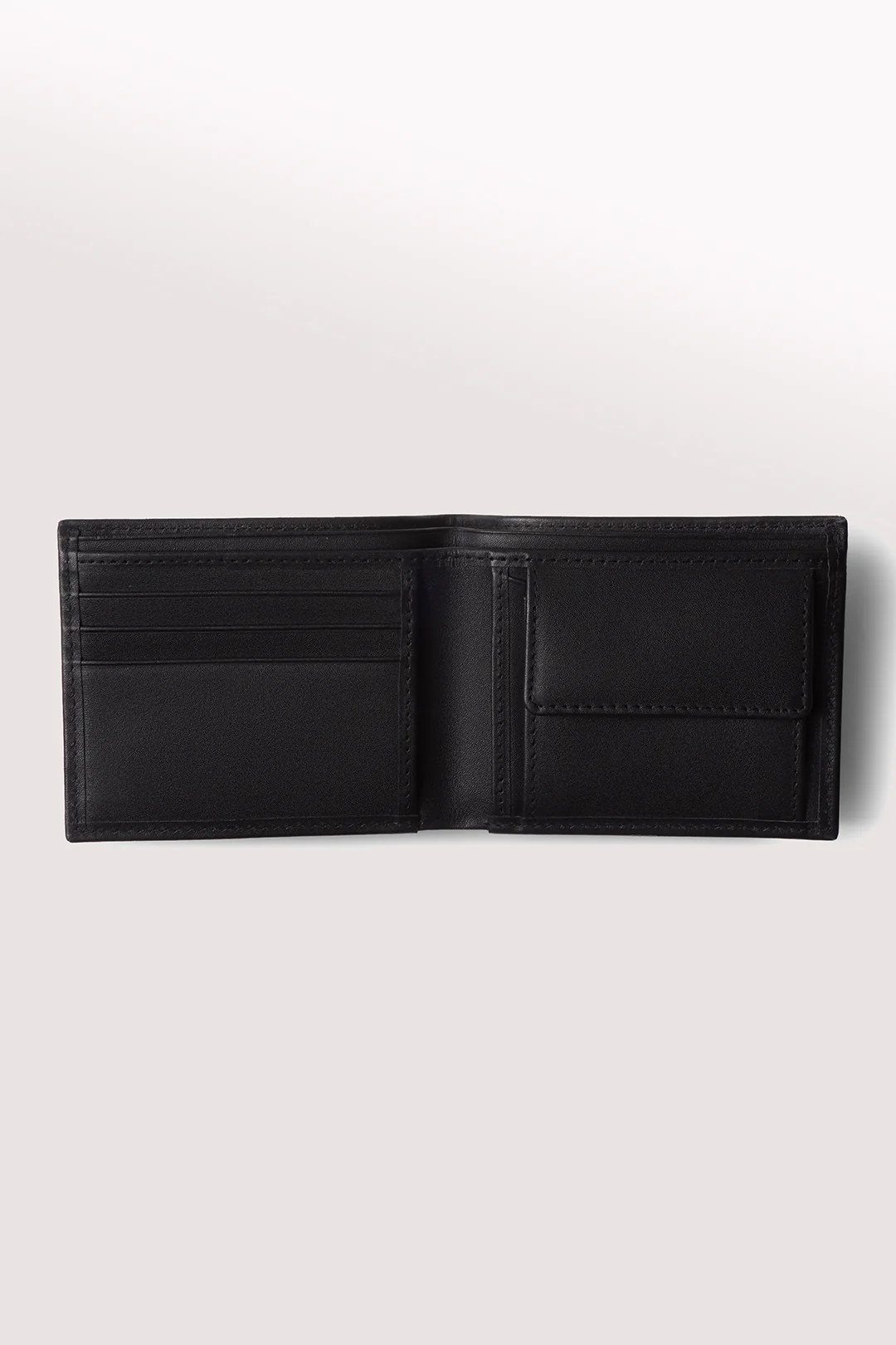 Wallet - E010 - Image 4
