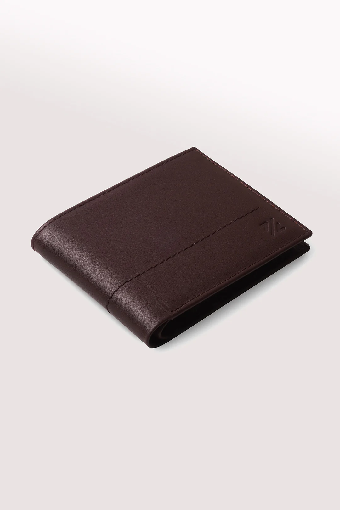 Wallet - E010 - Image 5
