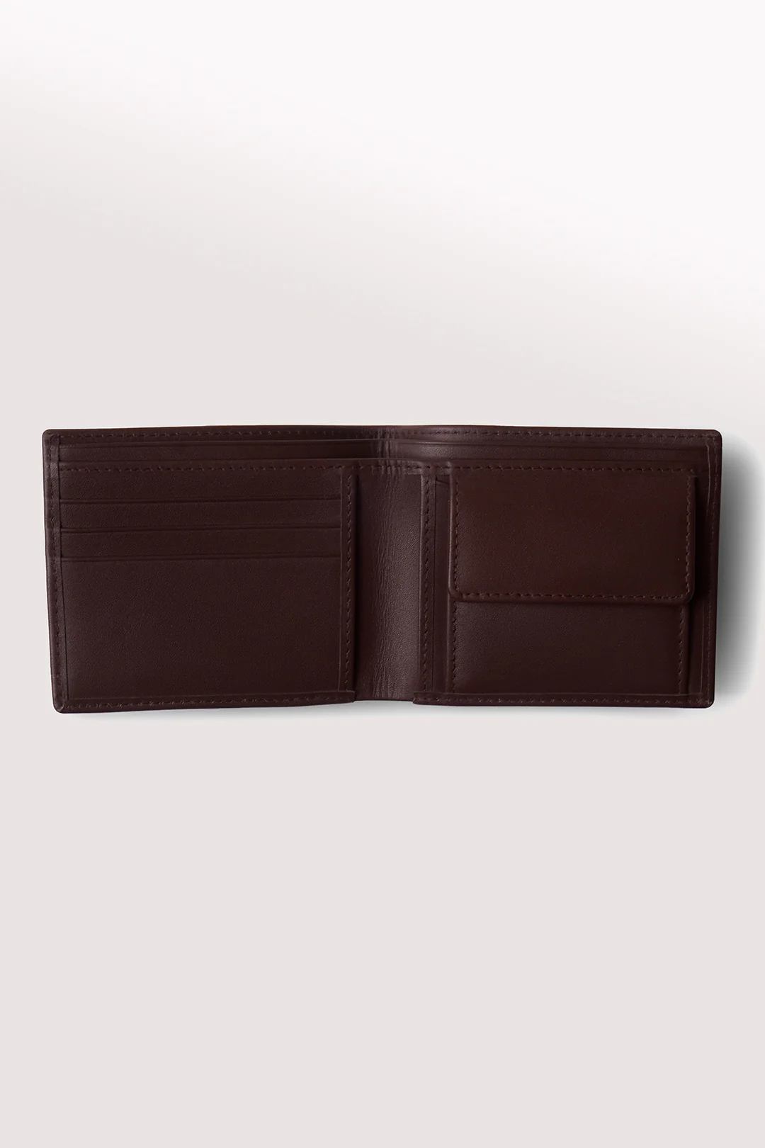 Wallet - E010 - Image 7
