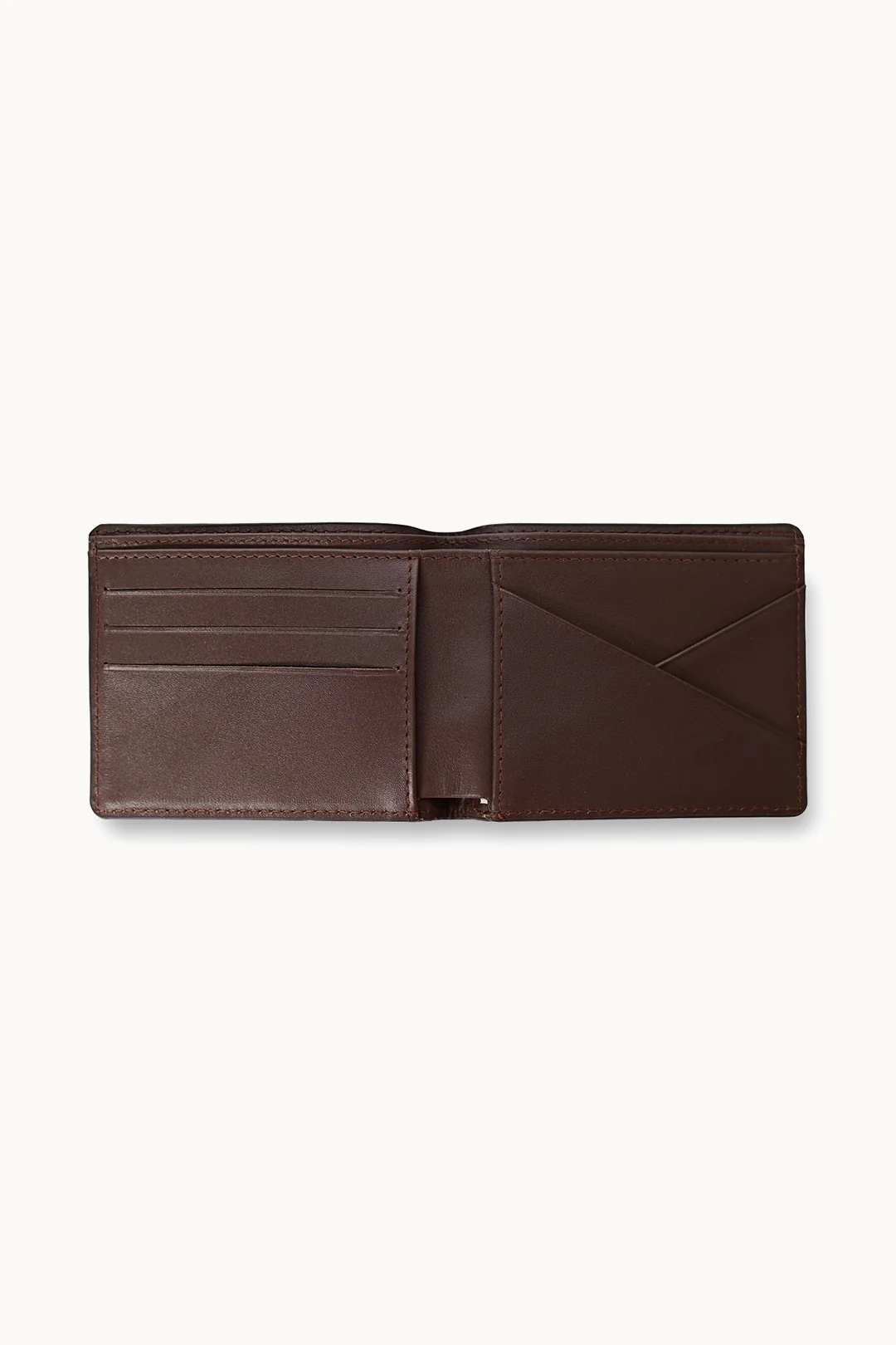 Wallet - E014 - Image 4
