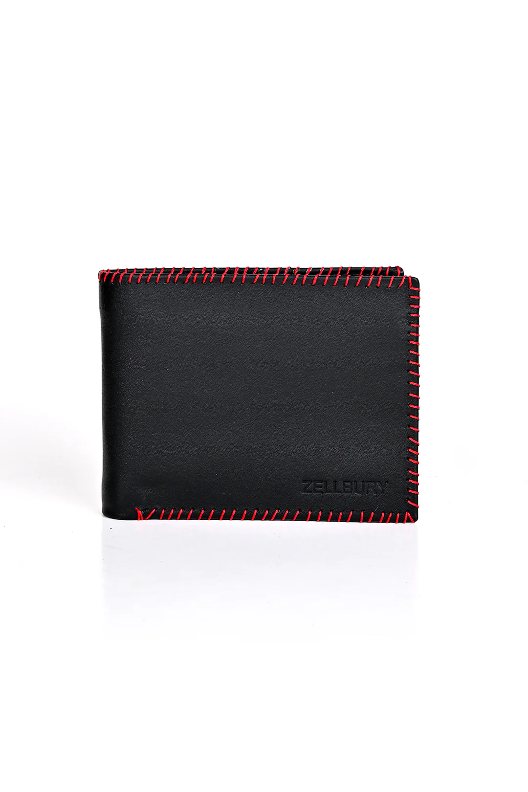 Wallet - E021 - Image 8