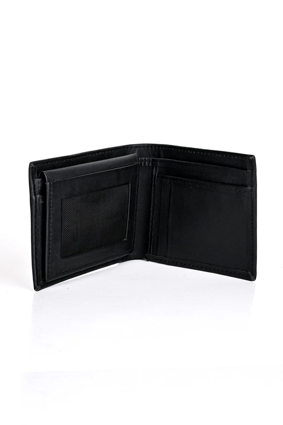 Wallet - E022 - Image 4