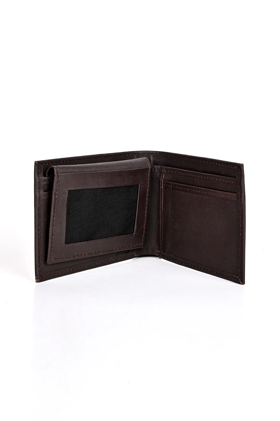 Wallet - E022 - Image 7