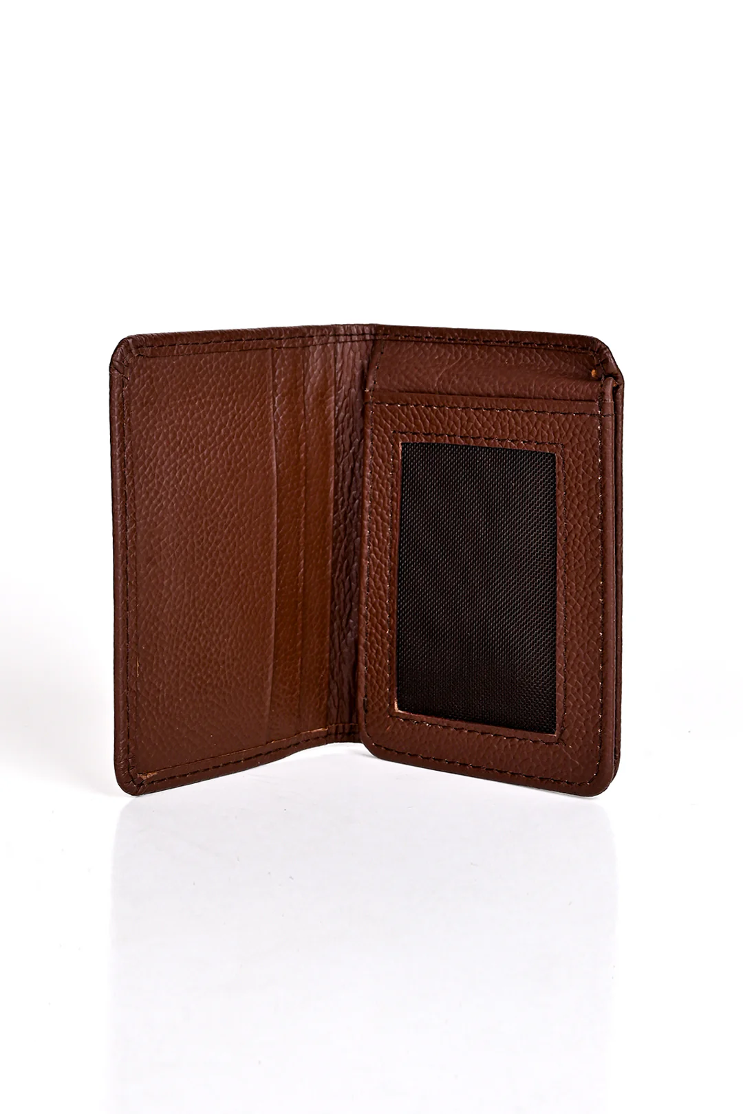 Wallet - E023 - Image 7