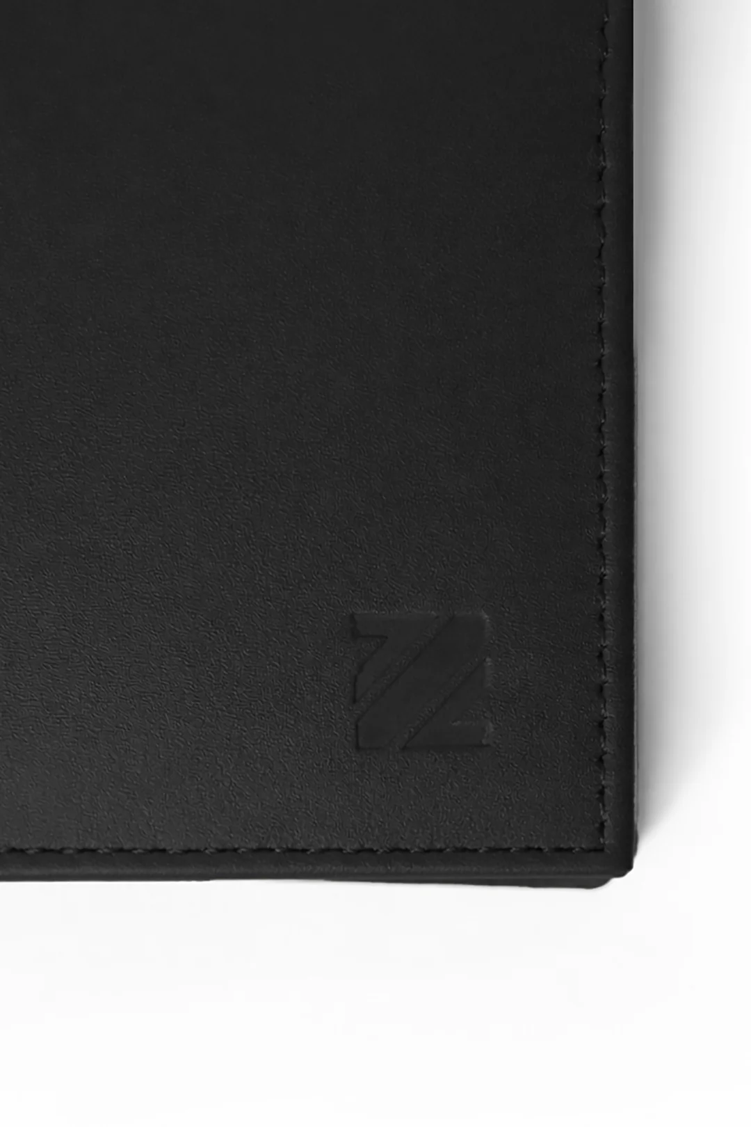 Wallet - E026 - Image 5