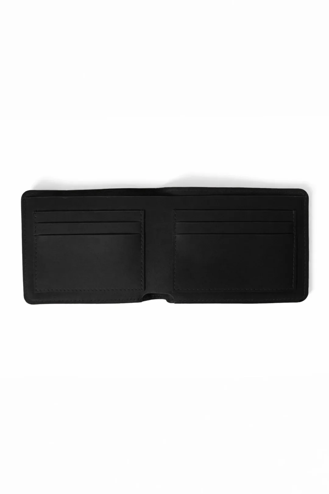 Wallet - E027 - Image 4
