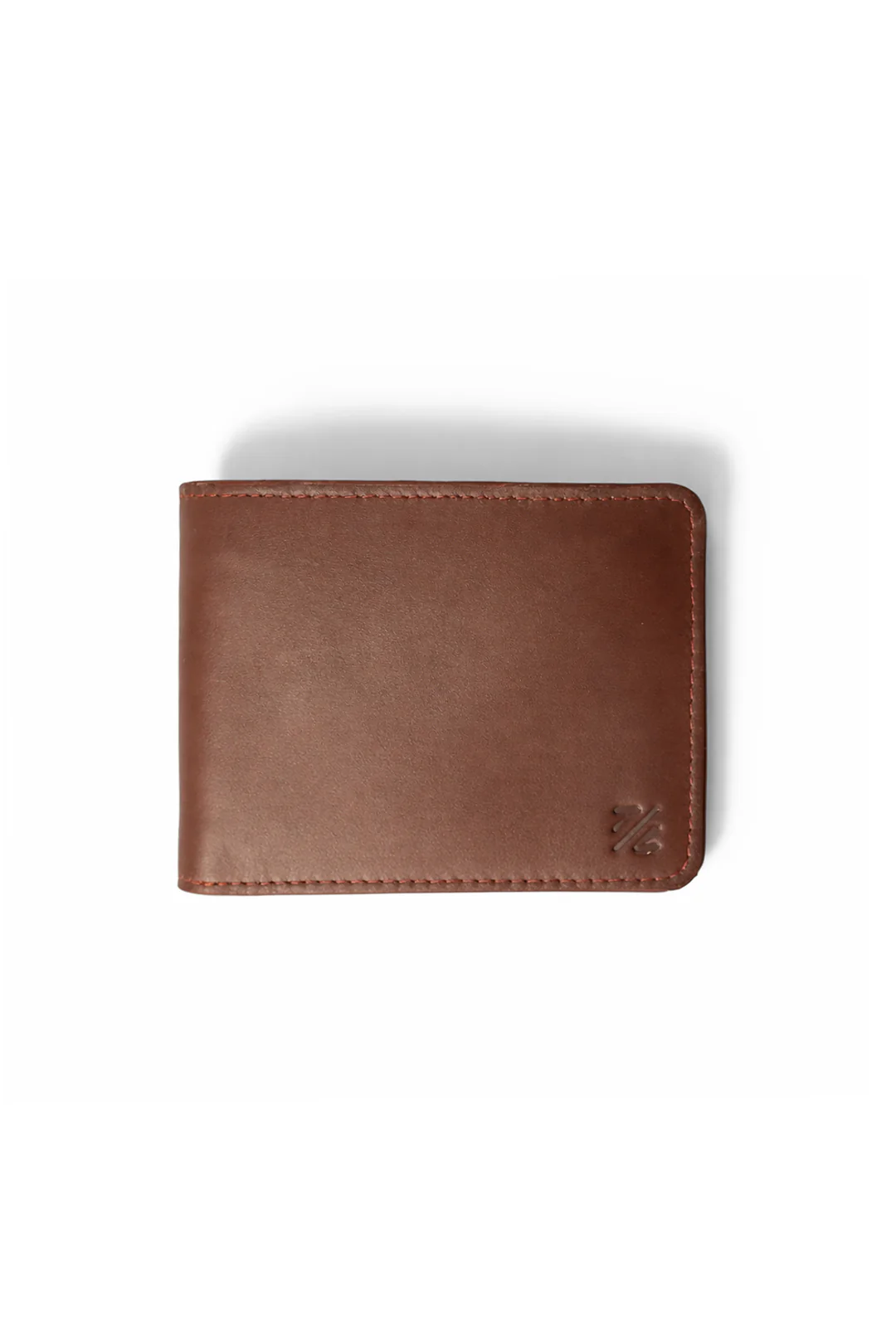 Wallet - E027 - Image 6