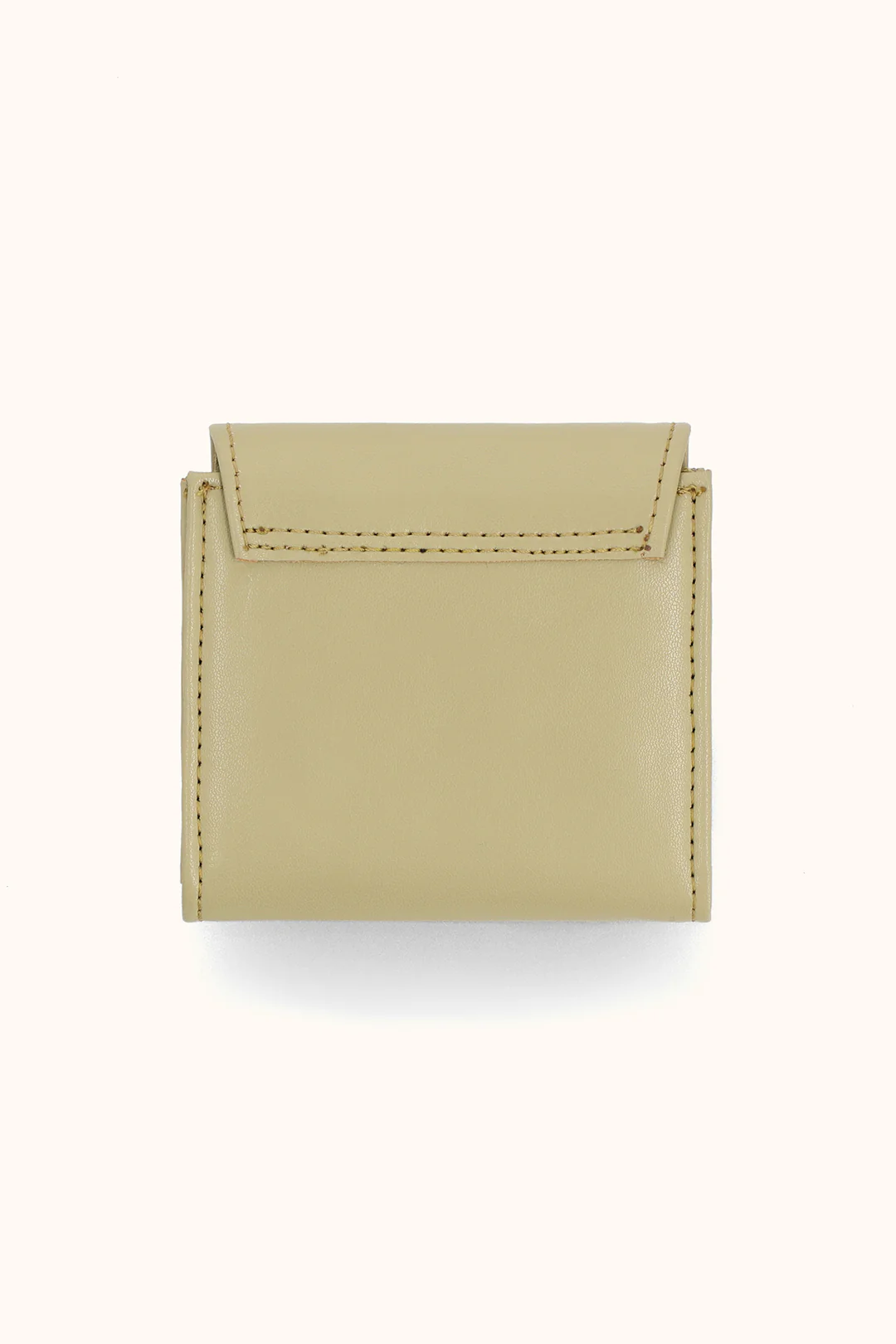 Wallet - E309 - Image 13