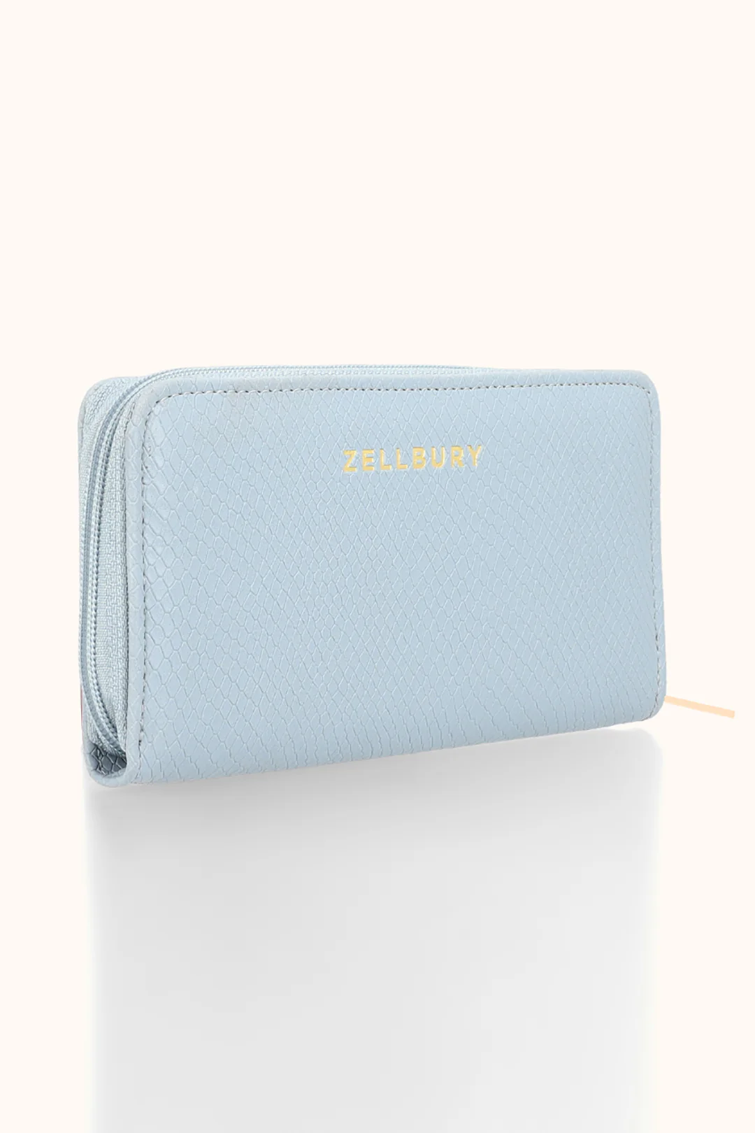 Wallets - E147 - Image 2
