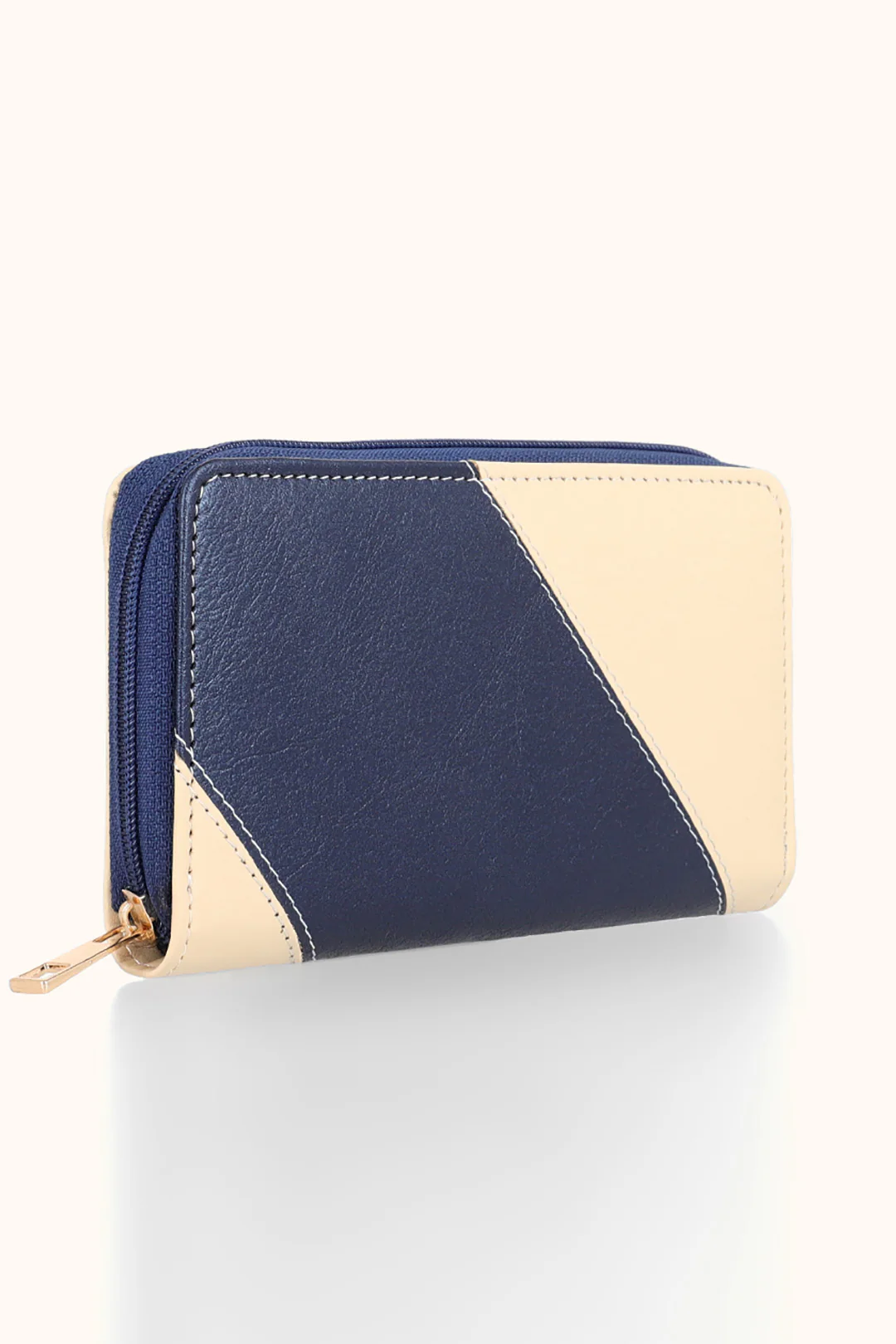 Wallets - E152 - Image 2