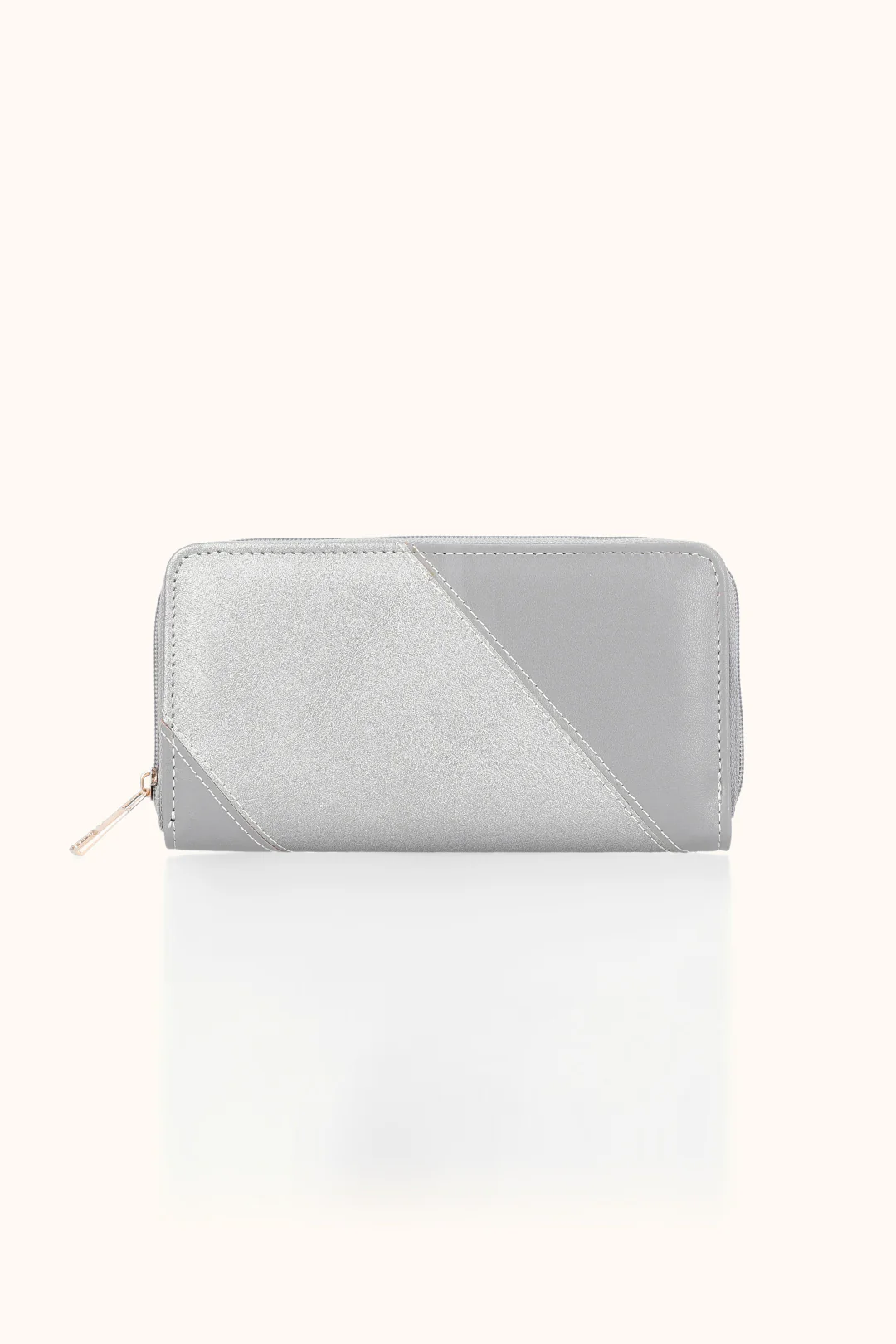 Wallets - E152 - Image 5