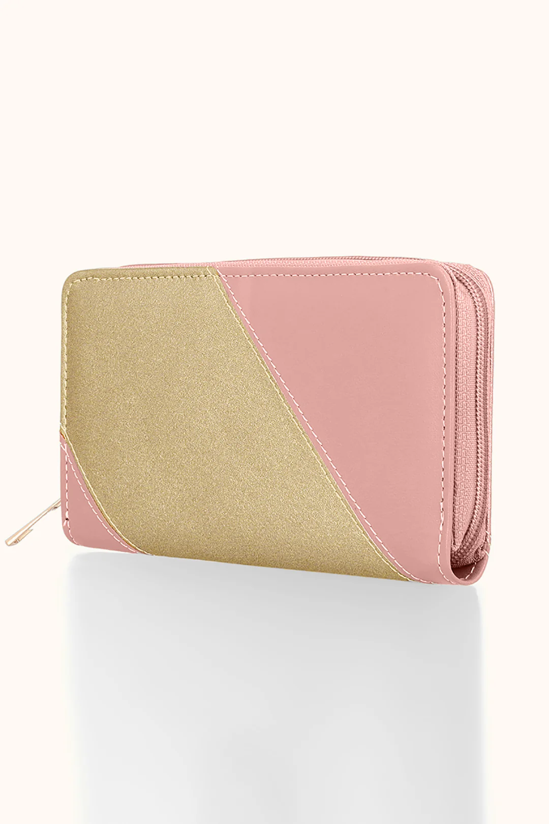 Wallets - E152 - Image 9