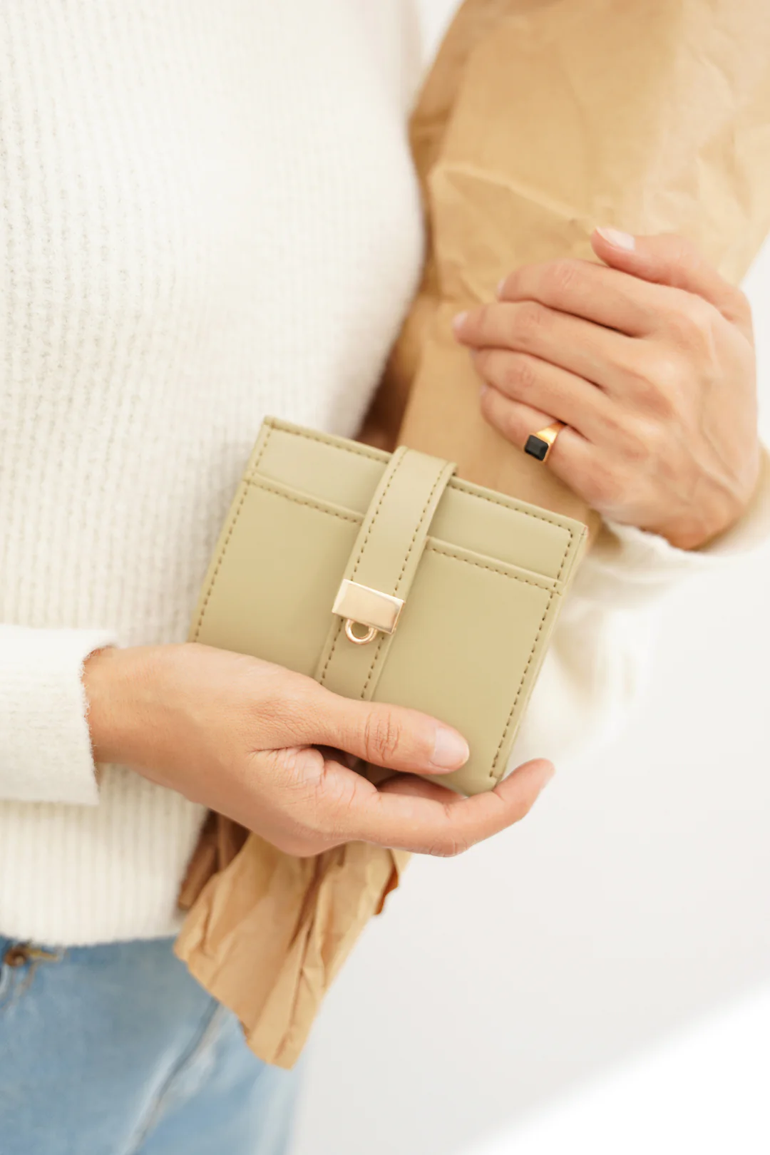 Wallets - E196 - Image 10