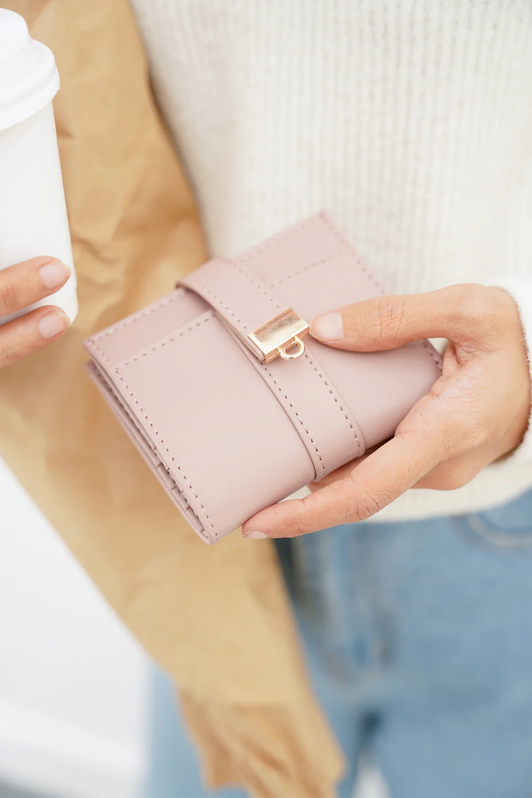 Wallets - E196 - Image 15