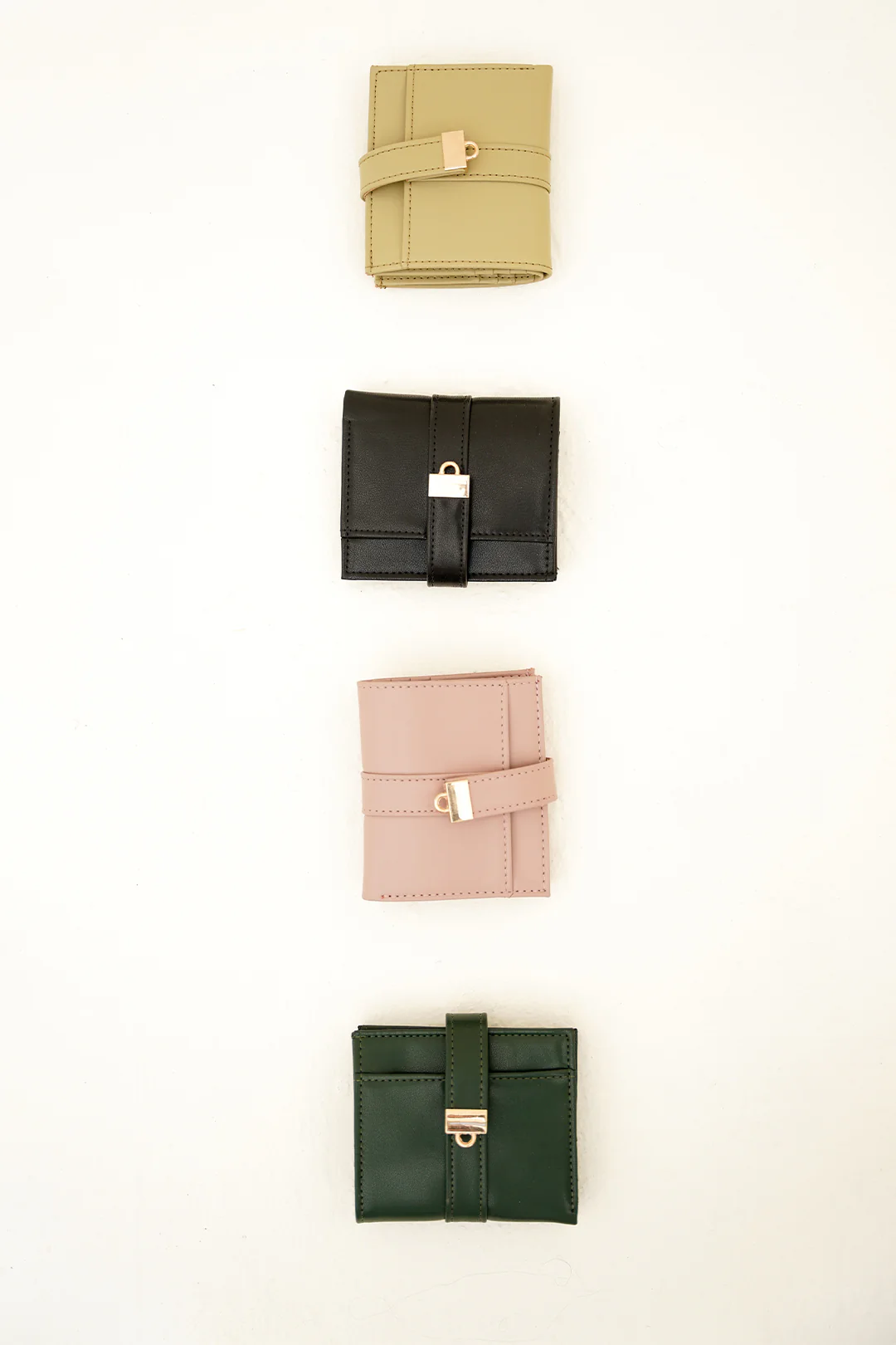Wallets - E196 - Image 2