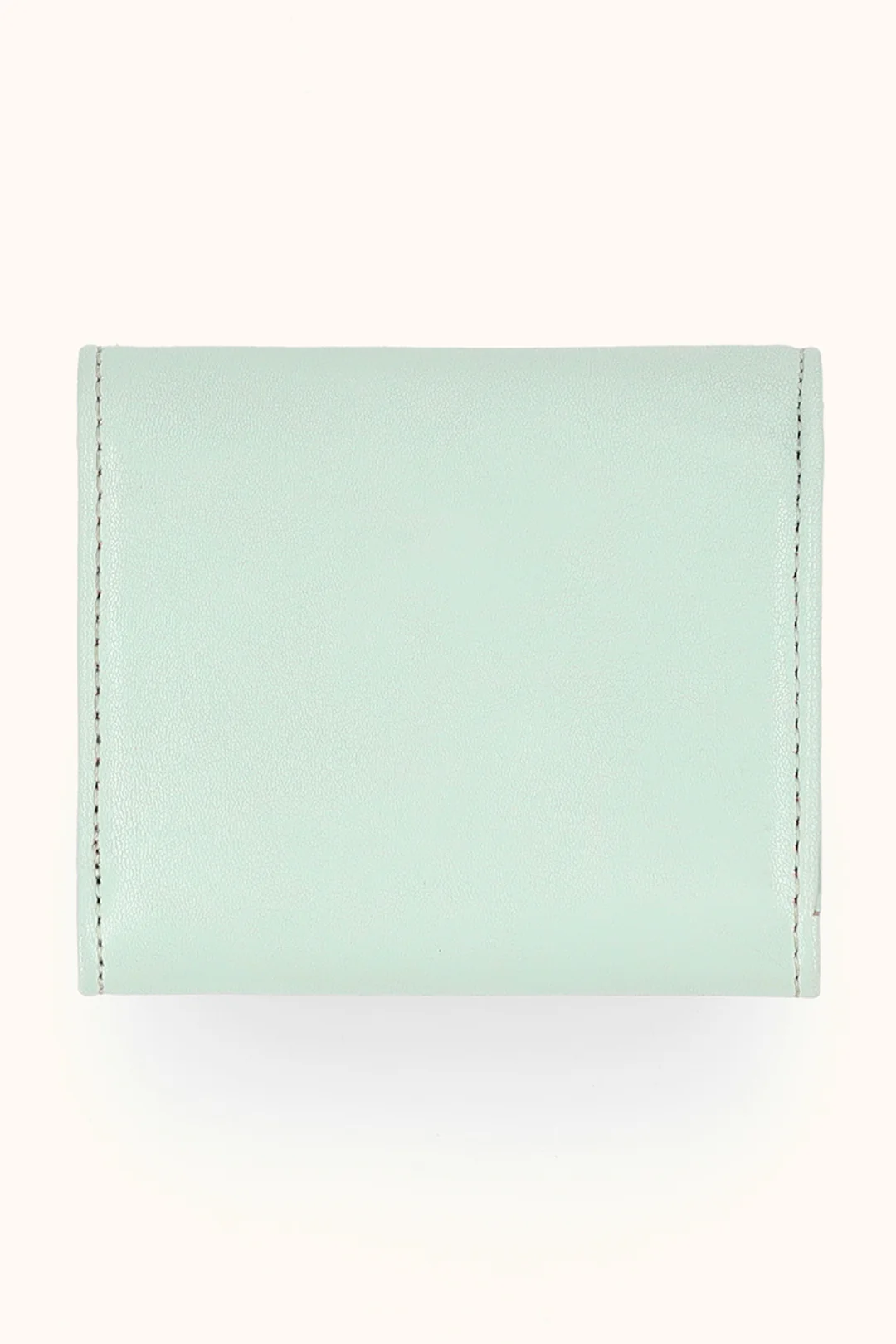 Wallets - E263 - Image 8