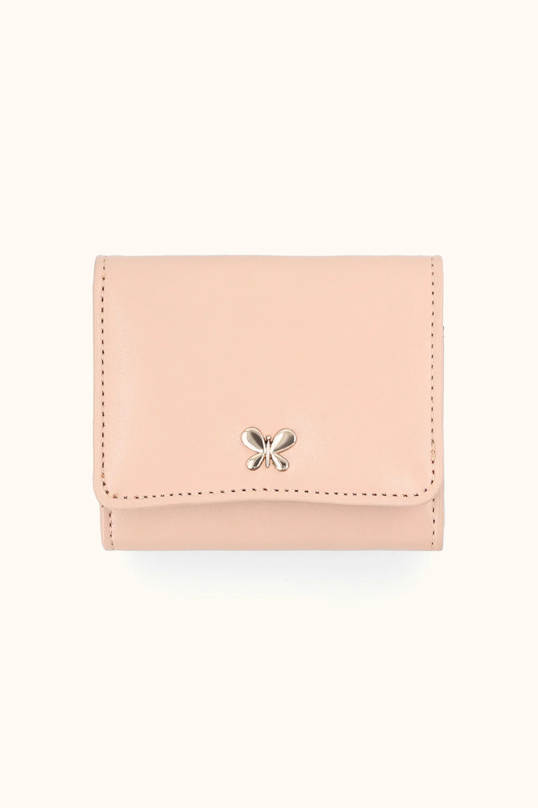 Wallets - E263 - Image 9