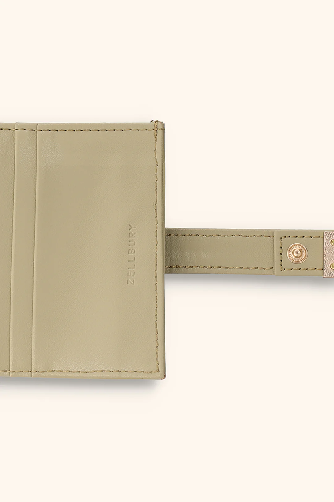 Wallets - 0924 - Image 17
