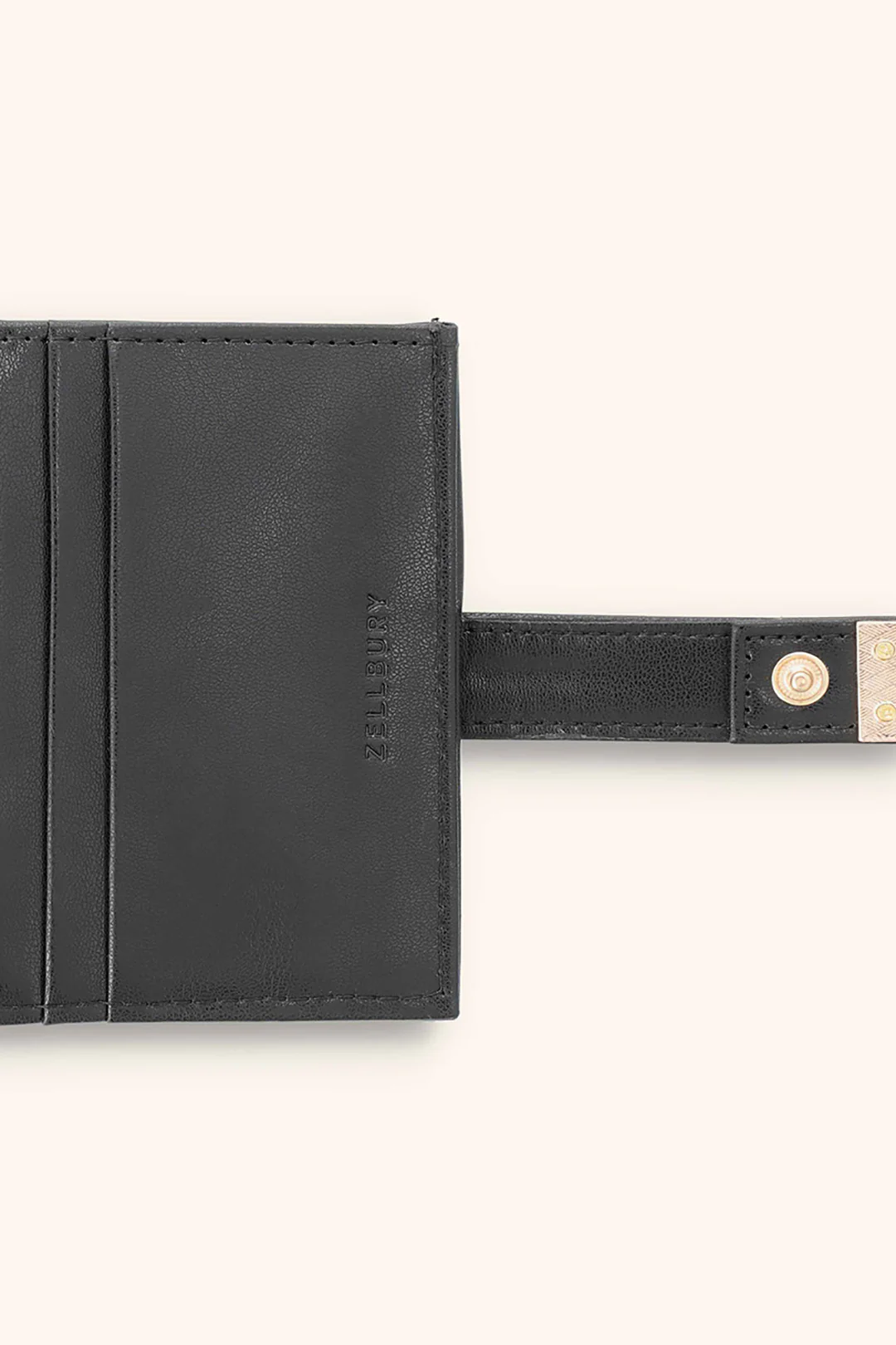 Wallets - 0924 - Image 21