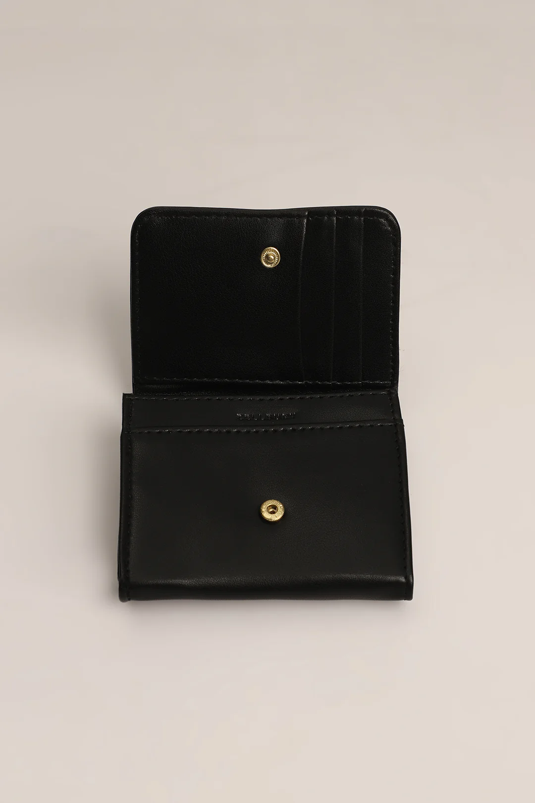 Wallets - E427 - Image 3
