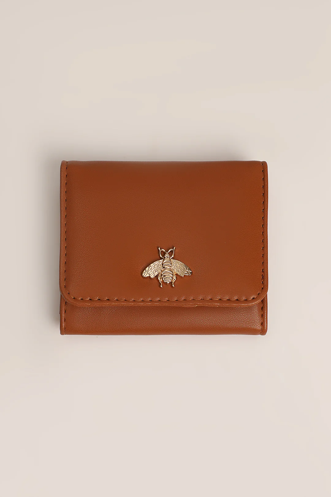 Wallets - E427 - Image 4
