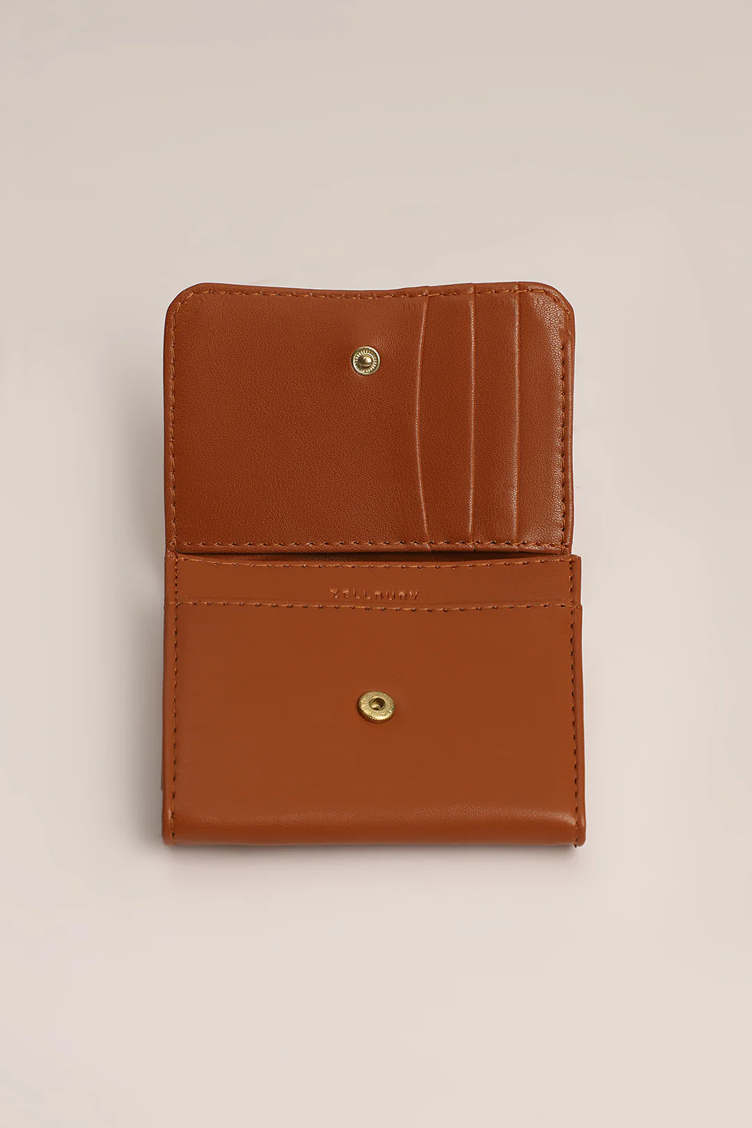 Wallets - E427 - Image 5