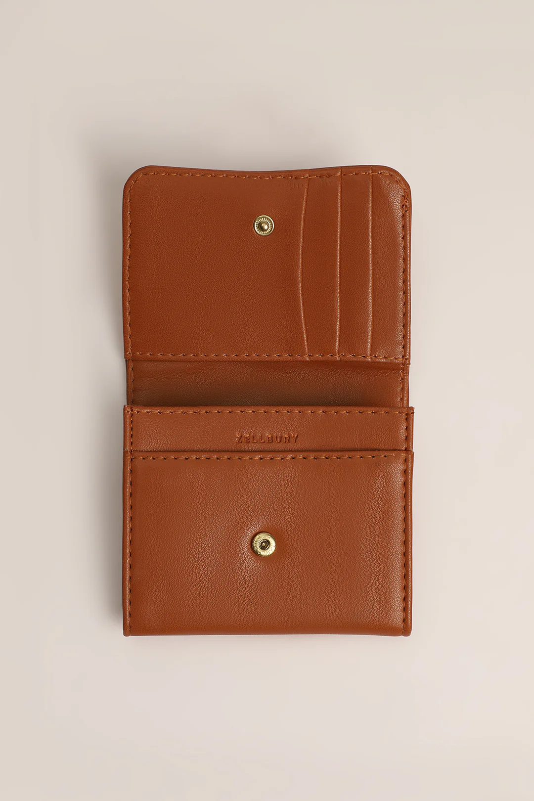 Wallets - E427 - Image 6