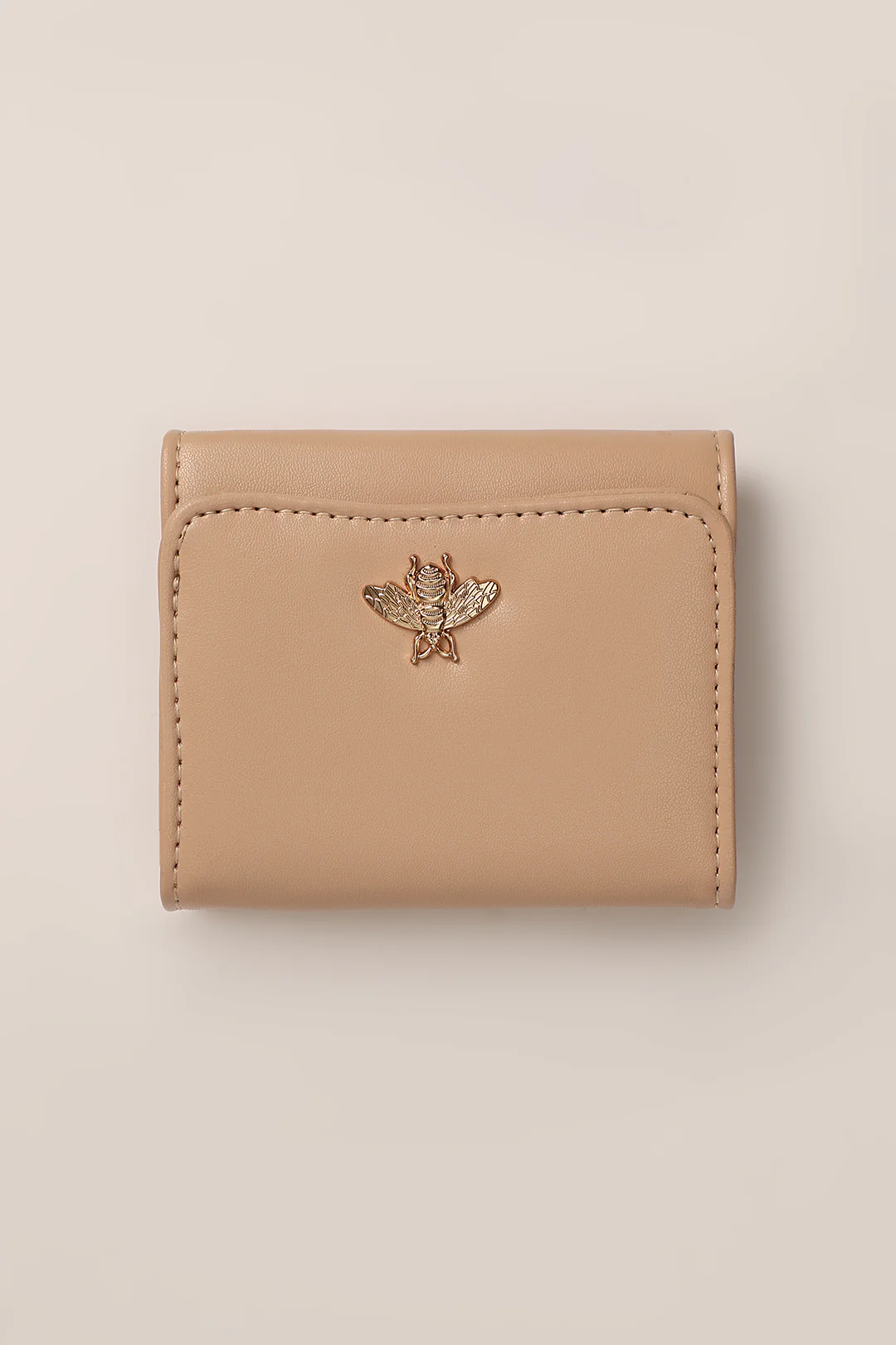 Wallets - E427 - Image 7