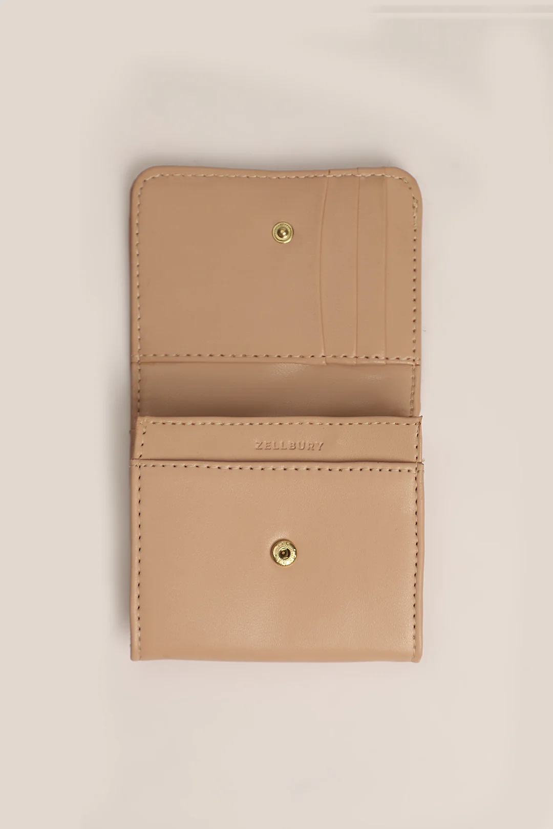 Wallets - E427 - Image 8
