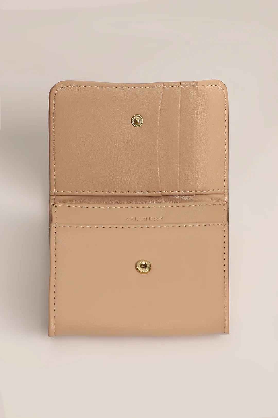 Wallets - E427 - Image 9