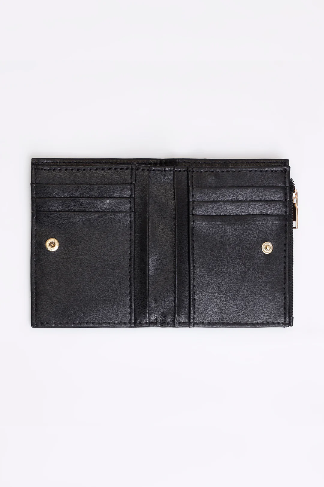 Wallets - E479 - Image 2