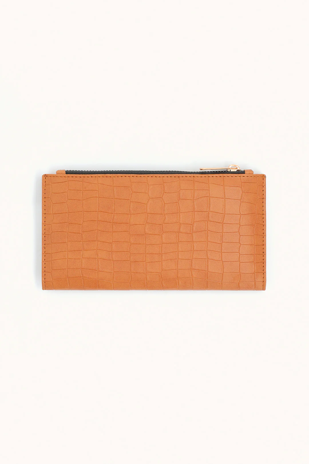 Wallets - E552 - Image 5