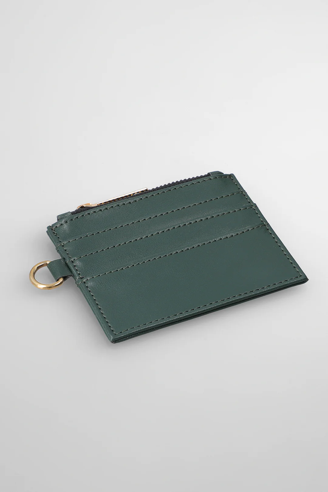 Wallets - E557 - Image 4