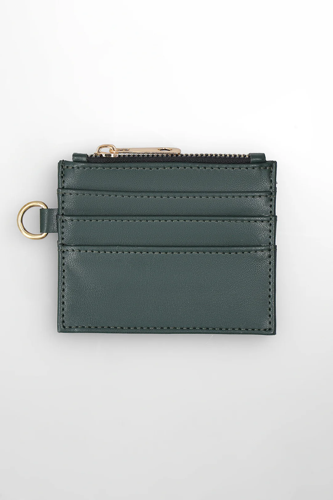 Wallets - E557 - Image 5