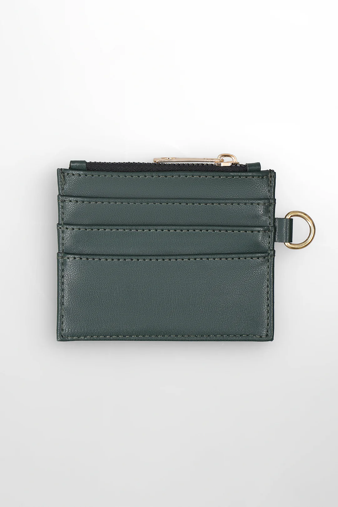 Wallets - E557 - Image 6