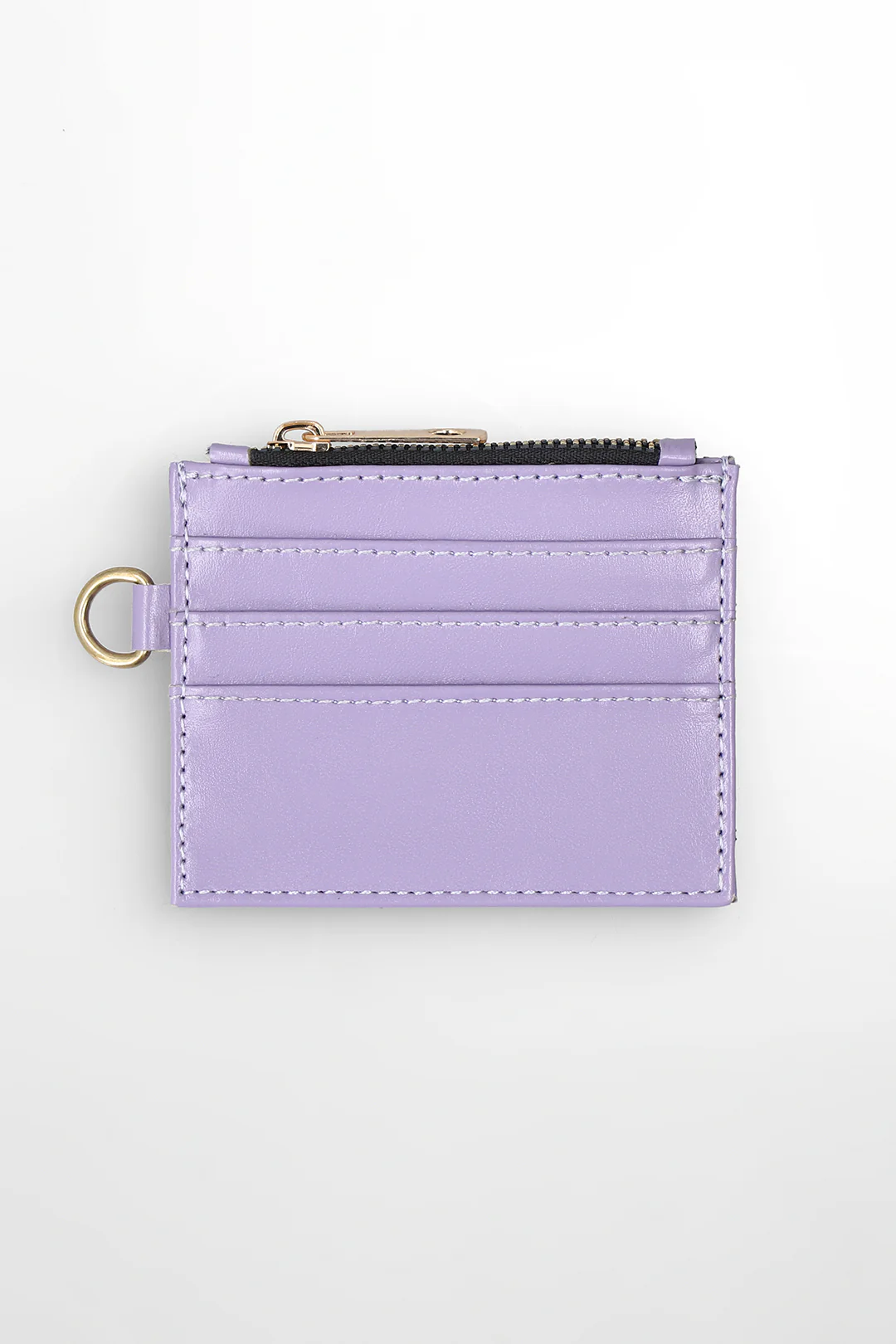 Wallets - E557 - Image 9