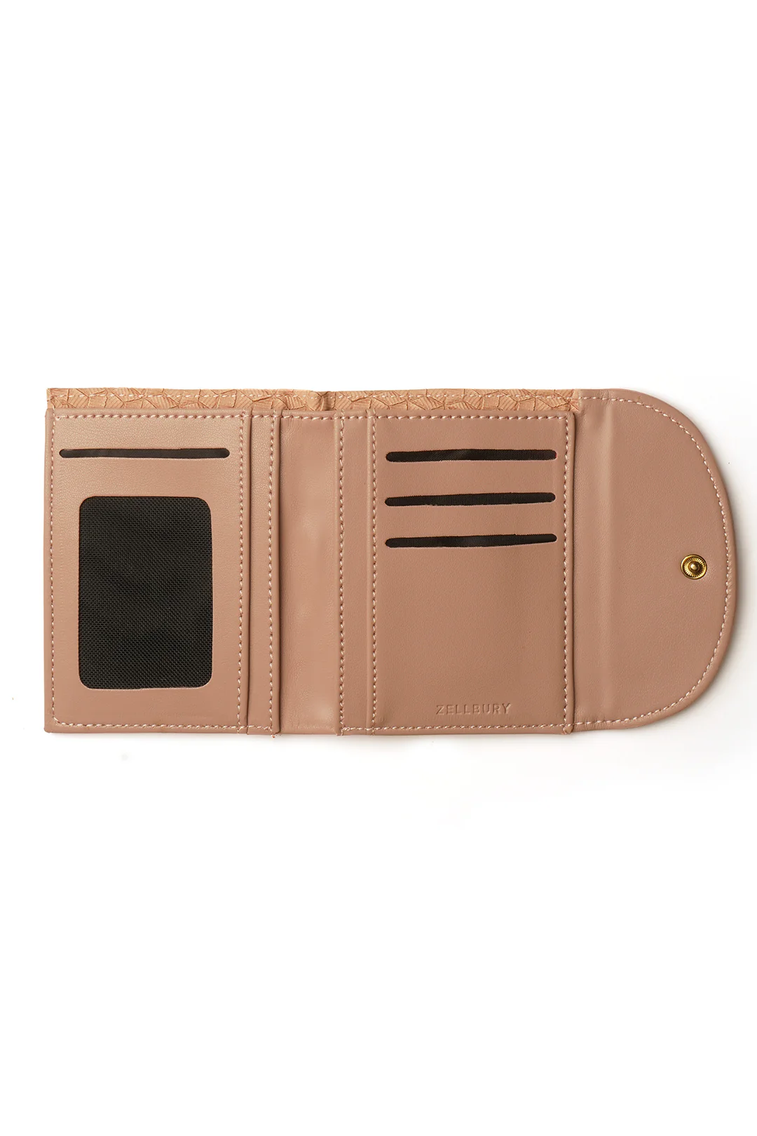 Wallets - E614 - Image 16