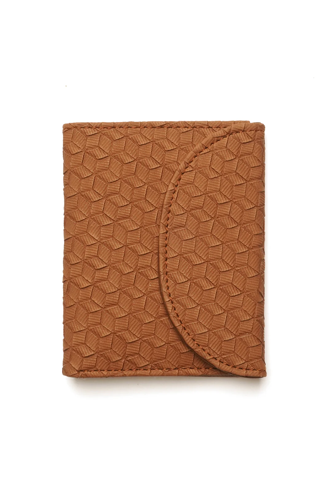 Wallets - E614 - Image 2