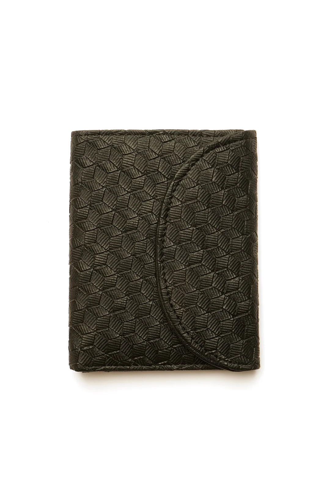 Wallets - E614 - Image 6