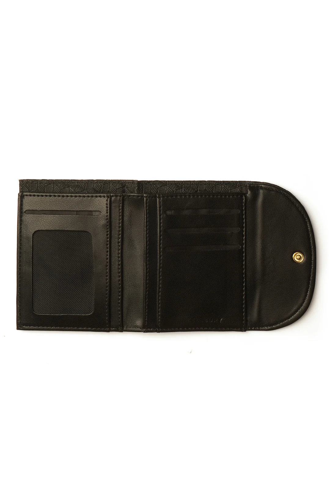 Wallets - E614 - Image 8