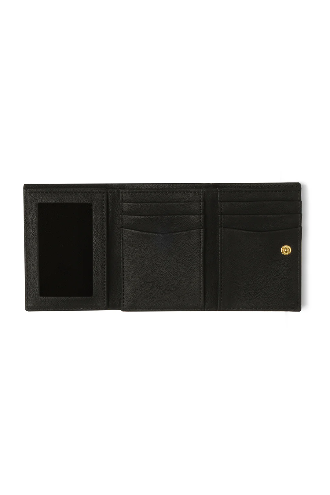 Wallets - E631 - Image 3