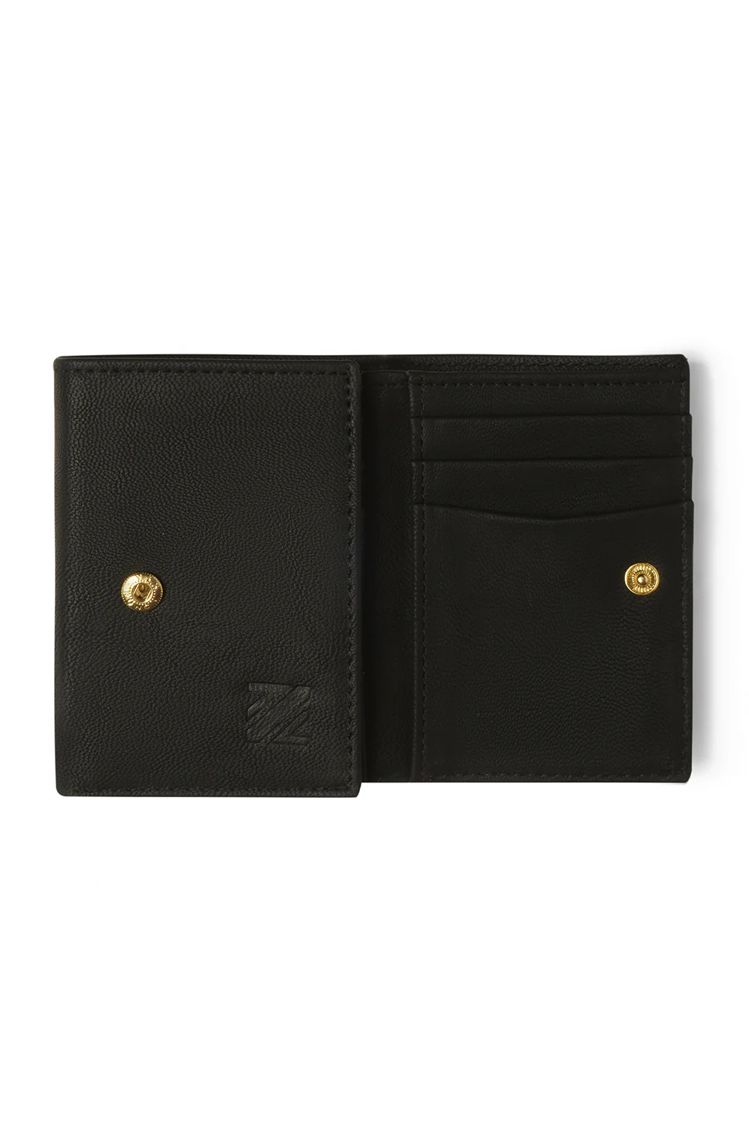 Wallets - E631 - Image 4