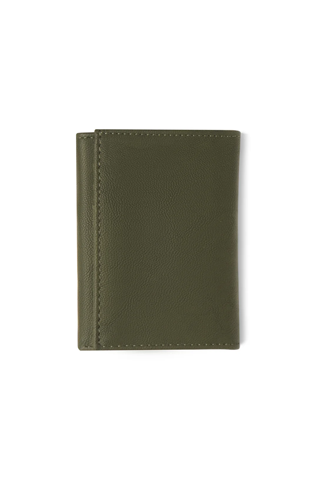Wallets - E631 - Image 9