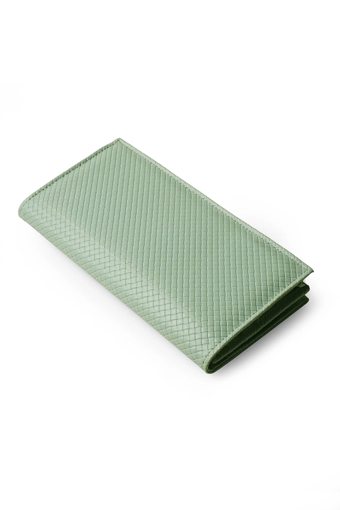 Wallets - E634 - Image 4