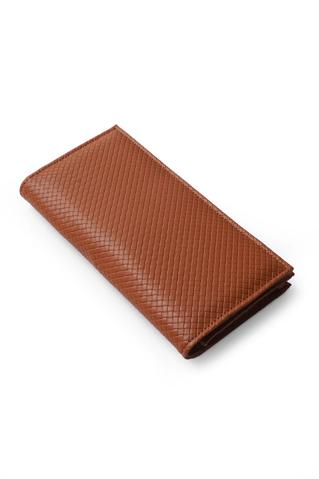 Wallets - E634 - Image 7