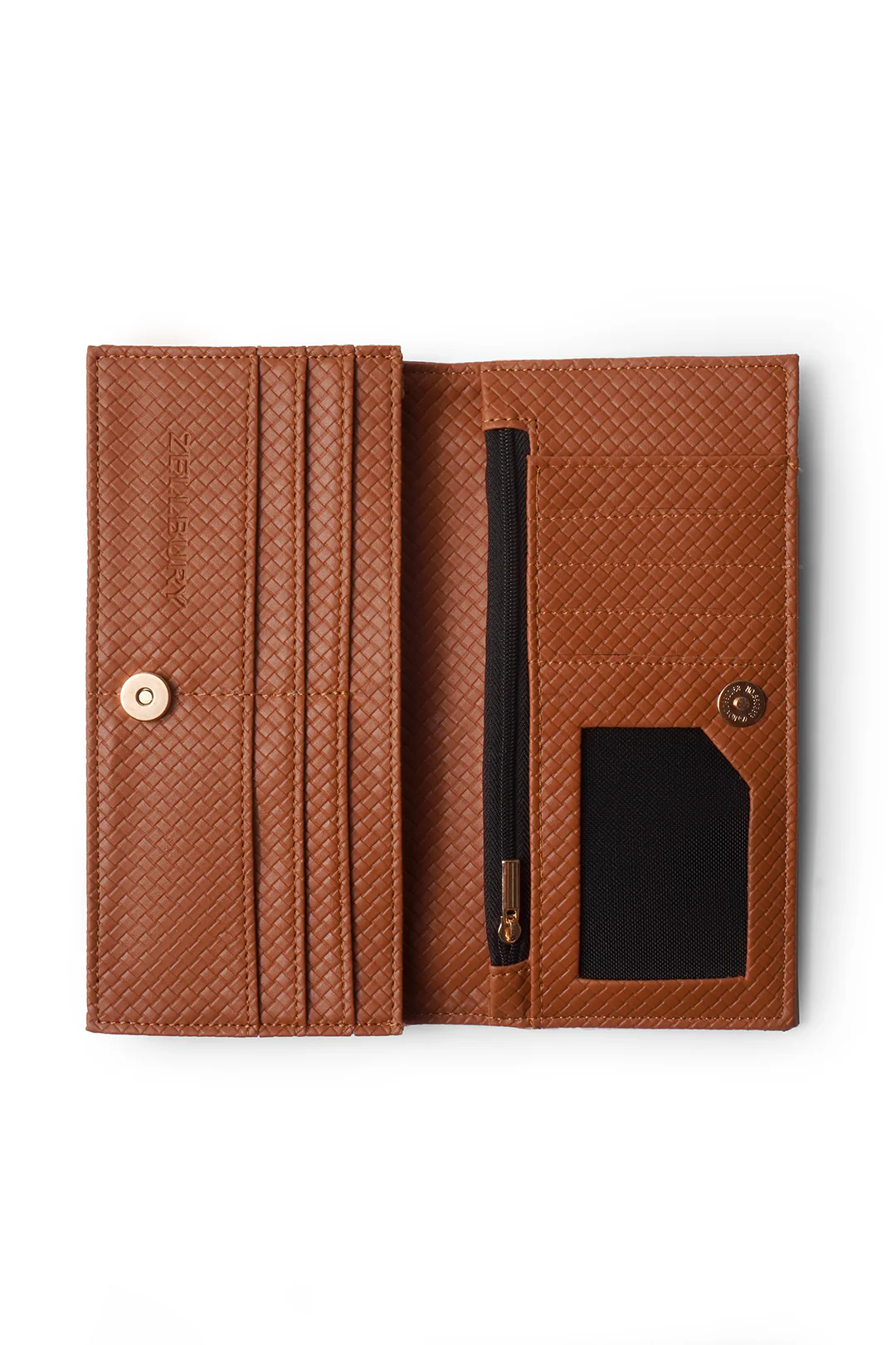 Wallets - E634 - Image 9